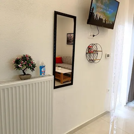 Belapartments Appartamento