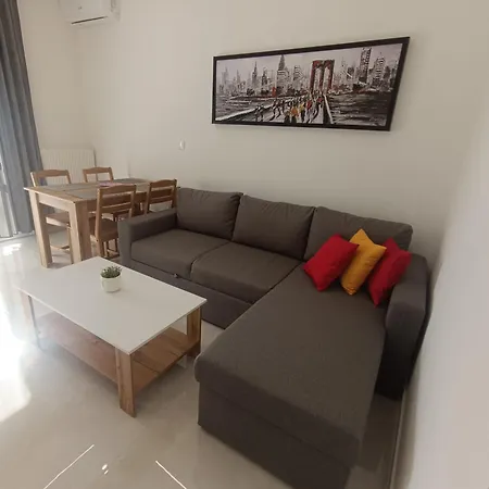 Belapartments Appartamento