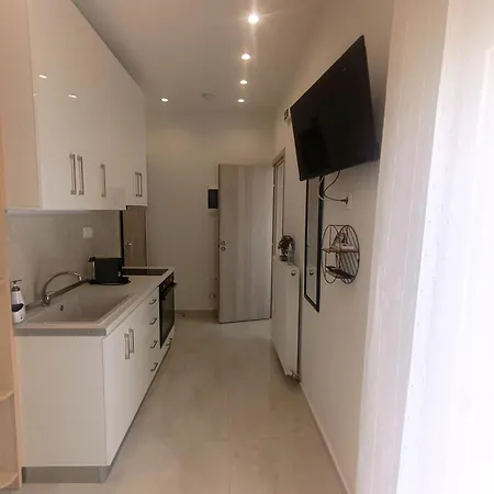 Belapartments