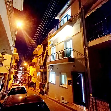 Apartment Belapartments